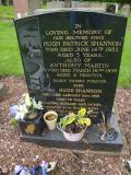image of grave number 258240